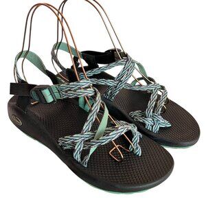 Chaco sandals